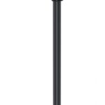 Aspirator vertical Heinner V-Go Max HSVC-MB22.2BL