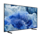 Televizor SAMSUNG QLED 85Q8F, 214 cm, Smart, 4K, Clasa E - Image 2