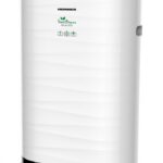 PURIFICATOR DE AER HEINNER HPA-600WIFI