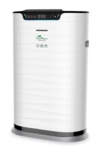 PURIFICATOR DE AER HEINNER HPA-600WIFI