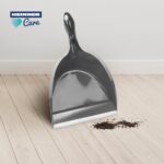 SET 5 PIESE CURATANIE MEGA CLEAN, HEINNER CARE - Image 13