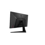 Monitor MSI 24" G2412F - Image 3