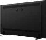 Televizor TCL QD-MiniLED 98C61K, 248 cm, Smart Google TV, 4K Ultra HD, 144Hz, Onkyo - Image 6