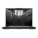 Laptop Gaming Asus TUF F16, FX607VJ-RL080, 16-inch, FHD+ 16:10 (1920 - Image 3