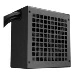 Sursa DEEPCOOL PF500, 80 PLUS, 500W - Image 5