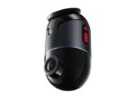 Xiaomi 70mai Dash Cam X800BK