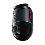 Xiaomi 70mai Dash Cam X800BK