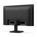Monitor Philips 23.8" 24E1N1300A/00 - Image 4