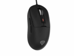 Mouse Gaming Genesis Krypton 660, 12000 DPI, negru - Image 13