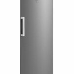 FRIGIDER HEINNER HF-M362NFXE++