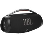 Jbl BoomBox 3 Black