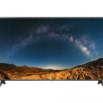 Televizor LED LG 86UR781C, 217 cm, Ultra HD 4K, Smart