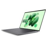 Ultrabook Dell XPS 9345 13.4" OLED Touch, Snapdragon X Elite X1E-80-100, 32GB Ram, 1TB SS, Adreno GPU, Windows 11 Pro - Image 4