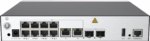 ACCESS CONTROLLER AC6508 MAINFRAME 10P GB, 2P 10GB SFP+, ADAPTOR AC/DC - Image 4