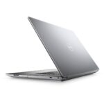 Dell Mobile Precision Workstation 5680, 16" FHD+, i7-13700H, 32GB, 1TB - Image 5