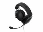 Casti Gaming Head-band Genesis TORON 531, Wired, Negru - Image 5