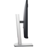 Monitor Dell 27" P2724DEB 68.47 cm, TFT LCD 2560 x 1440, 60Hz, 5 Ms - Image 6