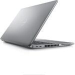 Dell Mobile Precision Workstation 3581 15.6" FHD, Intel i7-13700H, 16GB, - Image 7