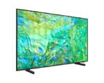 LED TV 4K 85''(216cm) SAMSUNG 85CU8072 - Image 4