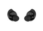 Samsung Galaxy Buds Core ANC Black (garantie doar la NOD) - Image 2