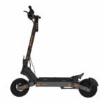Kugoo Kirin G4 Electric Scooter