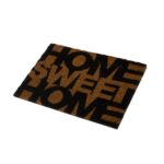COVORAS INTRARE  ANTIDERAPANT 60X40 CM, FAMILY, HEINNER HOME, MIX 5 MODELE/ IN BAX - Image 9