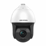 Camera de supraveghere Hikvision IP Speed Dome DS-2DF8225IX-AEL(T5) (5.9 mm-147.5