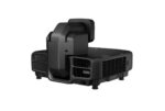 "Proiector EPSON EB-L1715S , tehnologie 3LCD,  display 1.06"", 15.000 - Image 3