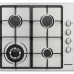 PLITA INCORPORABILA HEINNER HBH-V4IWFSCIX
