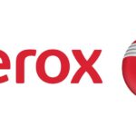 Toner Xerox 106R04348, black, 3 k, pentru B210V, B205V, B215V.