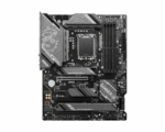Placa de baza MSI Z790 GAMING PLUS WIFI, Socket 1700, DDR5, ATX - Image 3