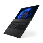 Laptop Business Lenovo ThinkPad T16 Gen 4, cu procesor Intel Core Ultra 7 255U, 16'' IPS, 64 GB DDR5, 1 TB SSD, Intel Graphics, Windows 11 Pro, 3 ani Garantie - Image 2