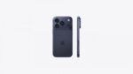 iPhone 17 Pro 512GB Deep Blue - Image 3