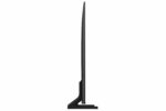 Televizor Smart QLED SAMSUNG 85Q60D, 214 cm, UHD 4K, HDR, Clasa E - Image 4