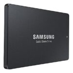 SSD Samsung  960GB , 6.8 GB/s PCI Express 4.0 PM9A3