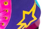 ROLE BLISS STAR MOV 36 - Image 4