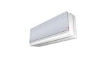 AER CONDITIONAT FRAM MOONSTONE ACF-MS12WIFI-BL - Image 2