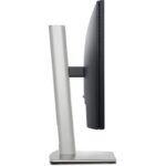 Monitor Dell 21.5" P2225H FHD 54.62 cm, 100Hz, 5Ms - Image 8
