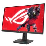 Monitor Asus 27" XG27ACG - Image 3