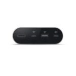 DELL TARGUS USB-C POWER BANK 25000 mAh - Image 3