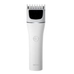 Enchen Hair clipper BOOST 2 White