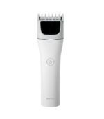 Enchen Hair clipper BOOST 2 White