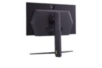 Monitor Consumer LG 27GS95QE-B, 26.5", 2560 x 1440 pixeli, Black, 3 ani Garantie - Image 8
