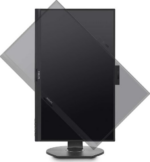 Monitor Philips 27" 272B7QUBHEB/00 - Image 2