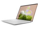 Laptop Consumer Dell XPS 13 9350, cu procesor Intel Core Ultra 7 258V, 13.4'' IPS, 32 GB LPDDR5x, 1 TB, Intel Arc Graphics 140V, Windows 11 Pro, 1 an Garantie - Image 2