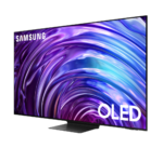 Smart TV OLED Samsung QE65S95DAT 65"(165cm) - Image 3
