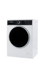 Masina de spalat rufe HEINNER HWM-V7414D+++, 7 kg, 1400 rpm, Clasa: D, Alb - Image 3
