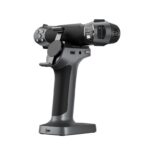 CREALITY 3D SCANNER CR-SCAN RAPTOR X - Image 2