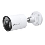Camera IP Bullet TP-Link VIGI InSight S345(2.8MM), 4MP, Lentila 2.8mm, IR+WL 30m, rezolutie video 2688 x 1520, +/H.265/H.264+/H.264, - Image 3