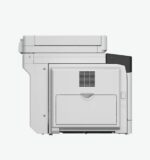 Multifunctional laser Canon IR2425i II, format A3, Monocrom, Duplex, USB + LAN + Wi-Fi - Image 3